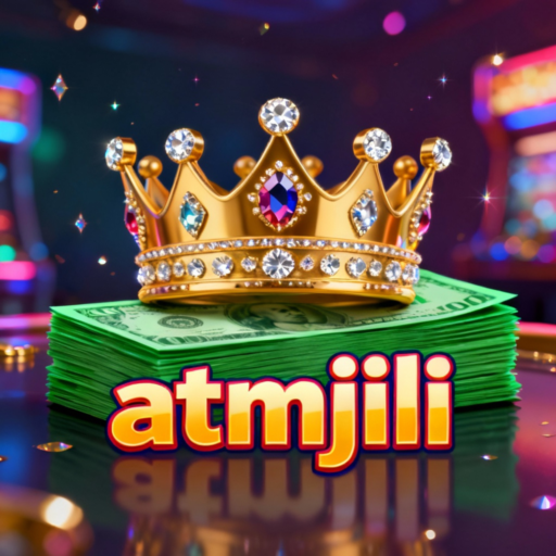 atmjili