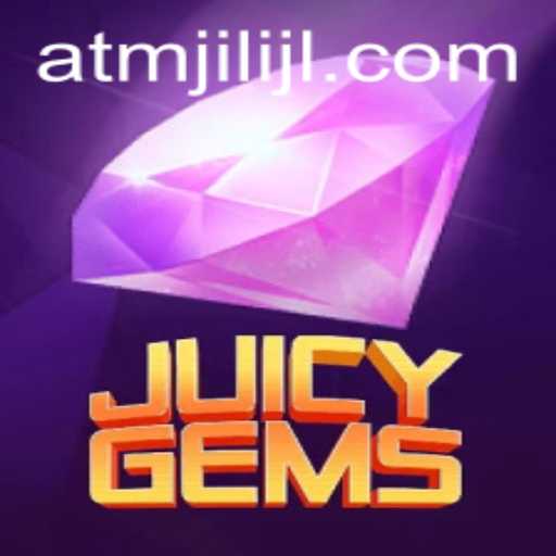 JuicyGems Game Introduction and Rules