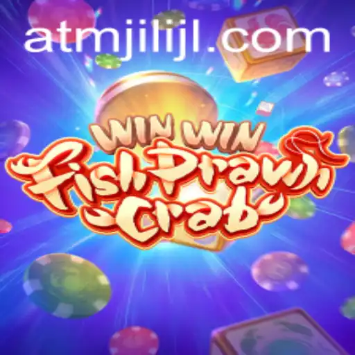 Exploring the Exciting World of WinWinFishPrawnCrab: A Comprehensive Guide